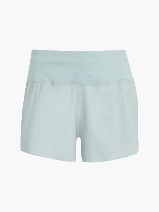 adidas adi365 FORMOTION Short Mint 156164 1
