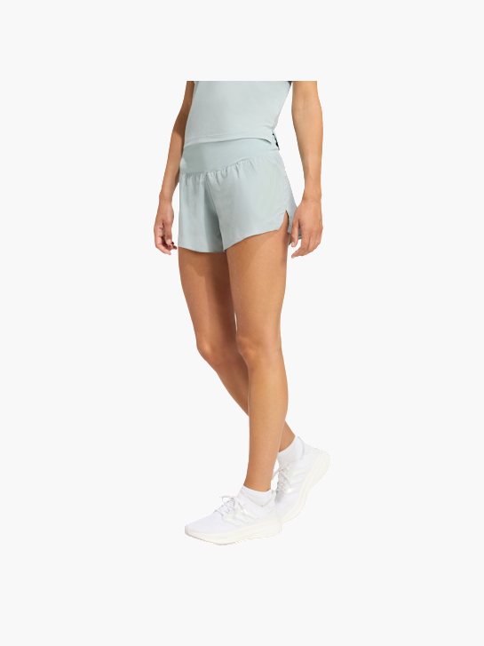 adidas adi365 FORMOTION Short Mint 156164 2