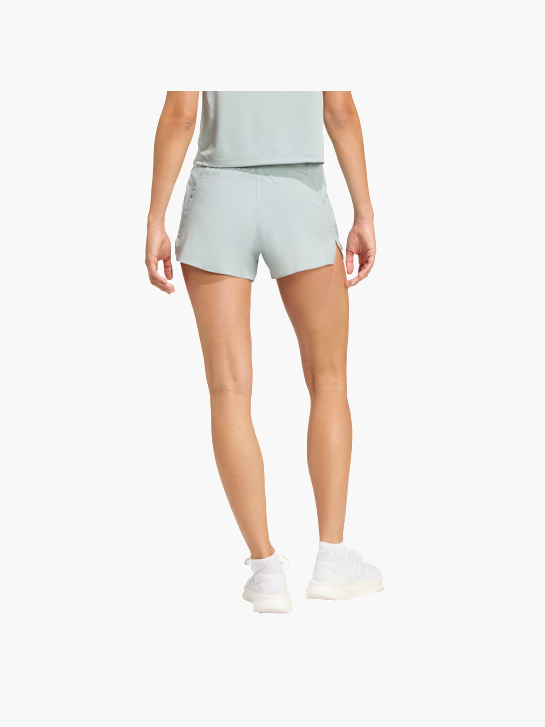 adidas adi365 FORMOTION Short Mint 156164 3