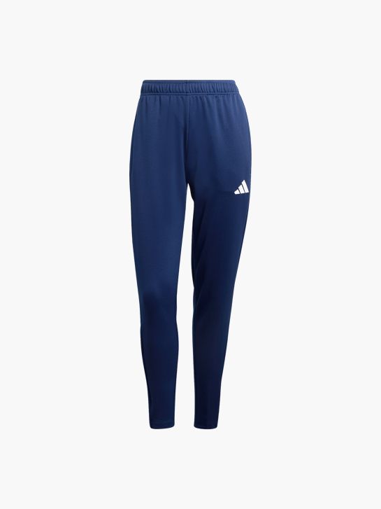 adidas Entrada26 Trainingshose Blau 156746 1