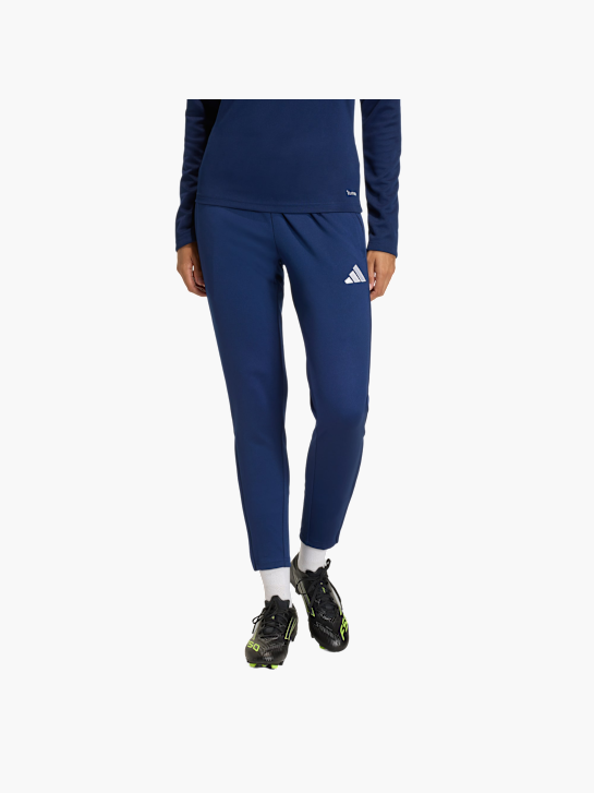 adidas Entrada26 Trainingshose Blau 156746 2
