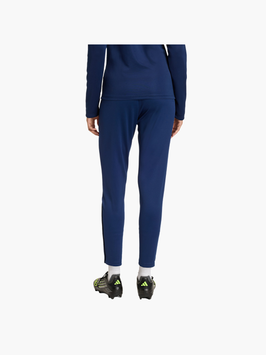 adidas Entrada26 Trainingshose Blau 156746 3