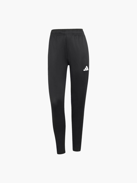 adidas Entrada26 Trainingshose Schwarz 156747 1