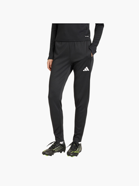 adidas Entrada26 Trainingshose Schwarz 156747 2