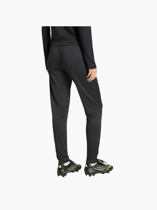 adidas Entrada26 Trainingshose Schwarz 156747 3