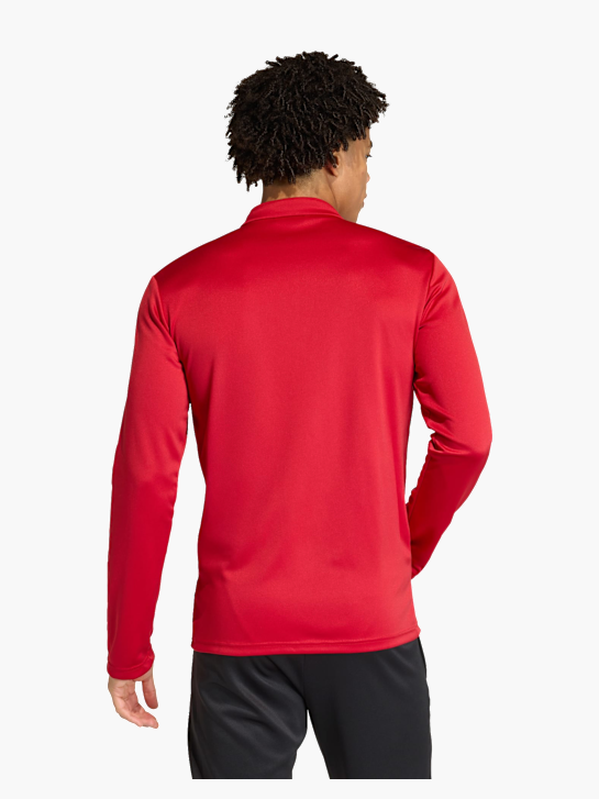adidas Entrada26 Jacke Rot 168710 3