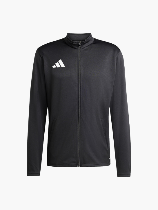adidas Entrada26 Originals Jacke Schwarz 156180 1