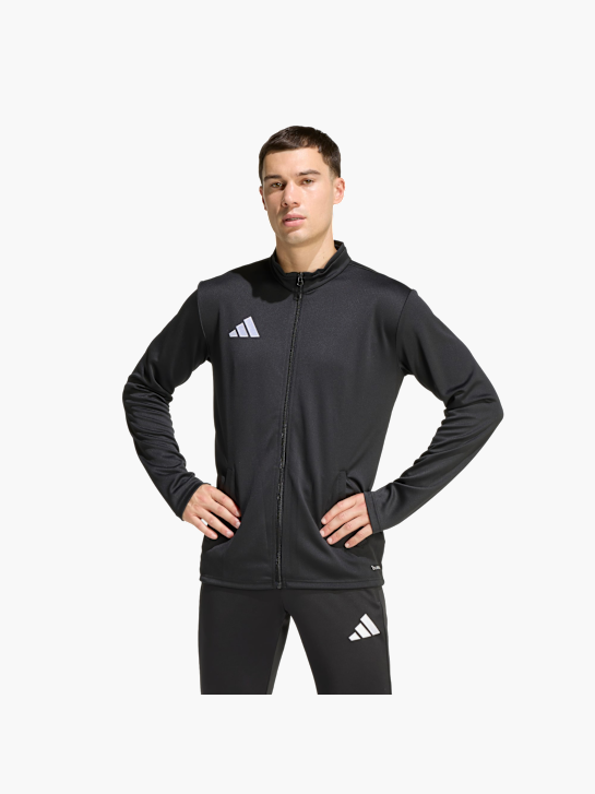 adidas Entrada26 Originals Jacke Schwarz 156180 2