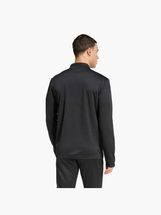 adidas Entrada26 Originals Jacke Schwarz 156180 3