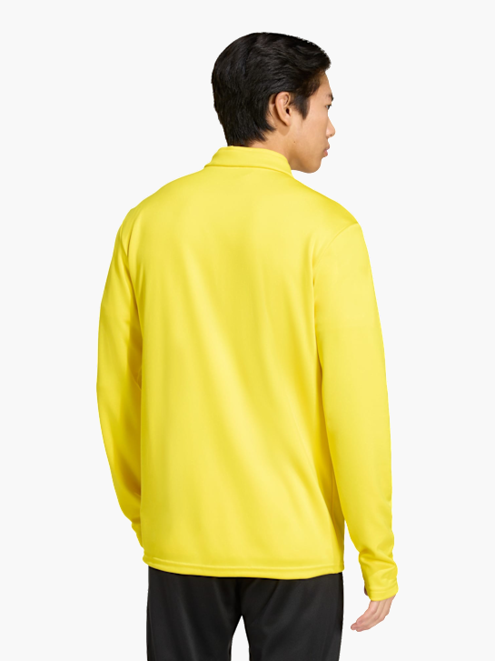 adidas Entrada26 Jacke Gelb 168711 3