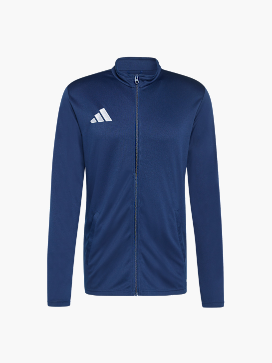 adidas Entrada26 Originals Jacke Blau 156181 1