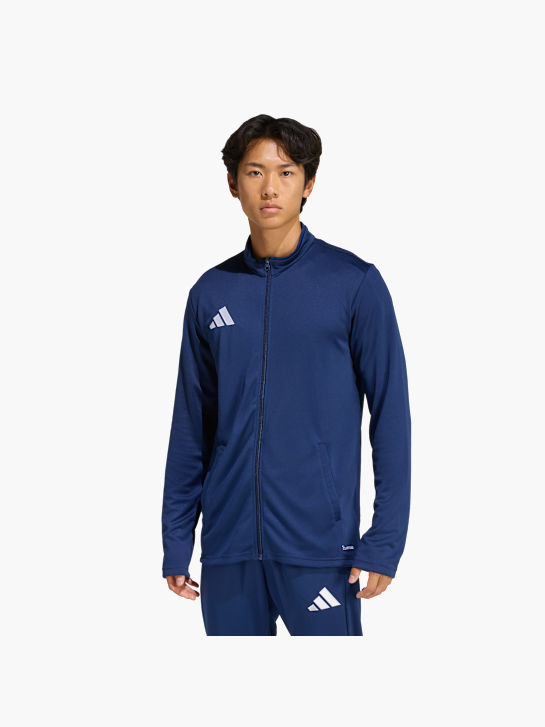 adidas Entrada26 Originals Jacke Blau 156181 2