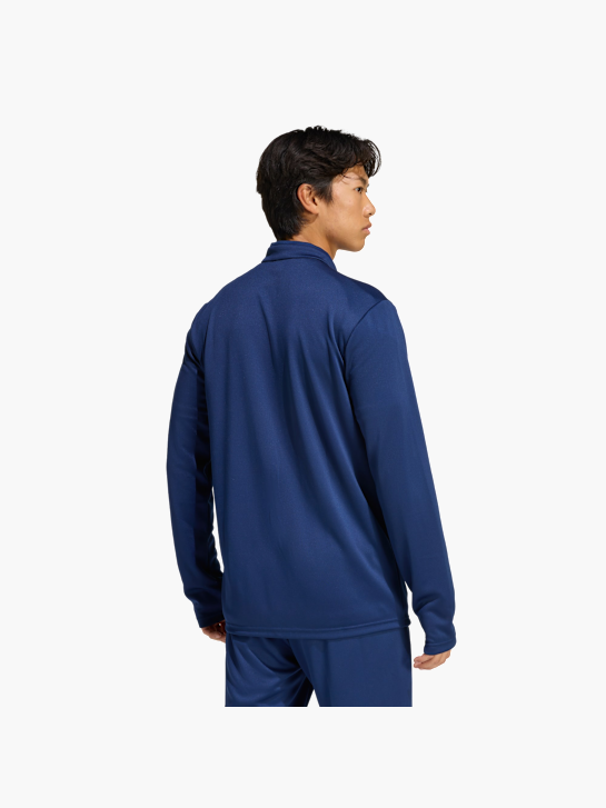 adidas Entrada26 Originals Jacke Blau 156181 3
