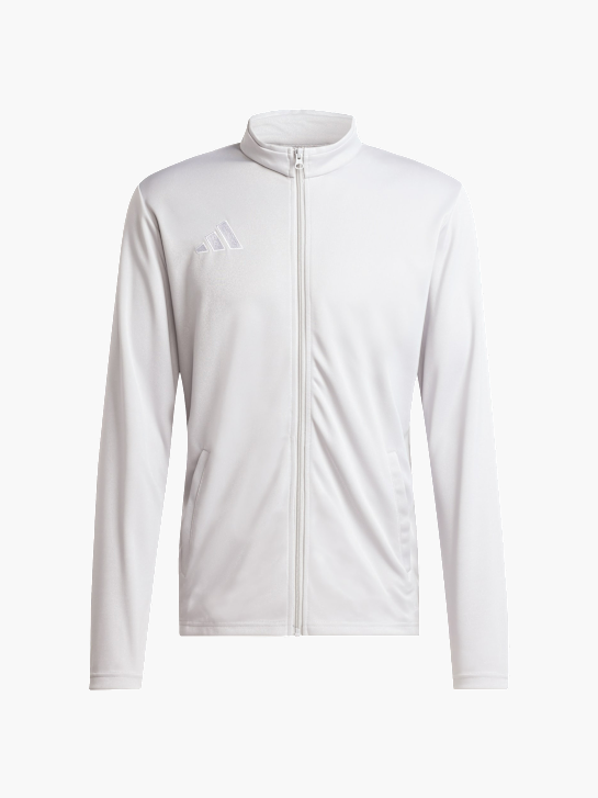 adidas Entrada26 Jacke Grau 168712 1