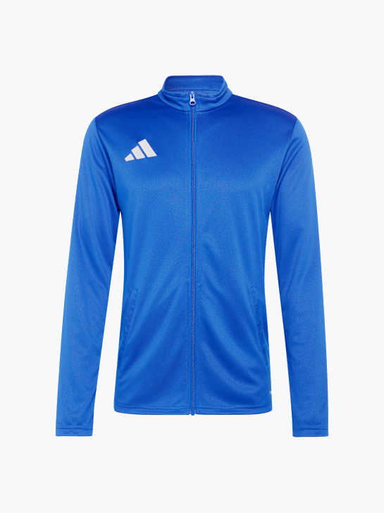 adidas Entrada26 Jacke Blau 168713 1