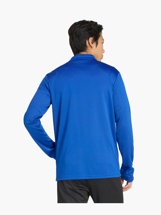 adidas Entrada26 Jacke Blau 168713 3
