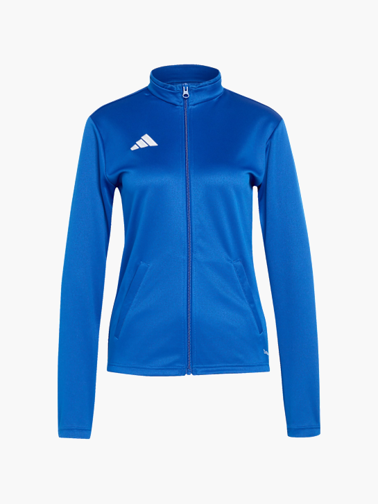 adidas Entrada26 Originals Jacke Blau 169071 1