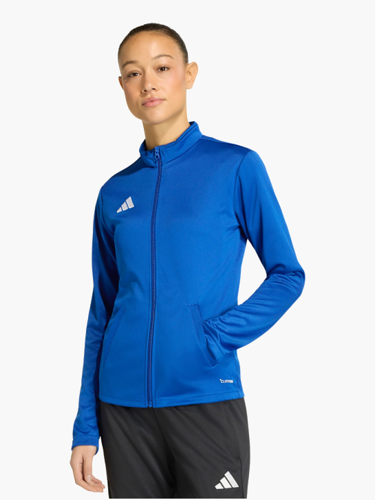 adidas Entrada26 Originals Jacke Blau 169071 2