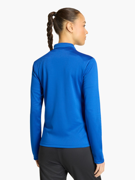 adidas Entrada26 Originals Jacke Blau 169071 3