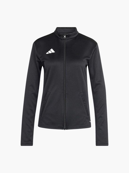 adidas Entrada26 Originals Jacke Schwarz 156598 1