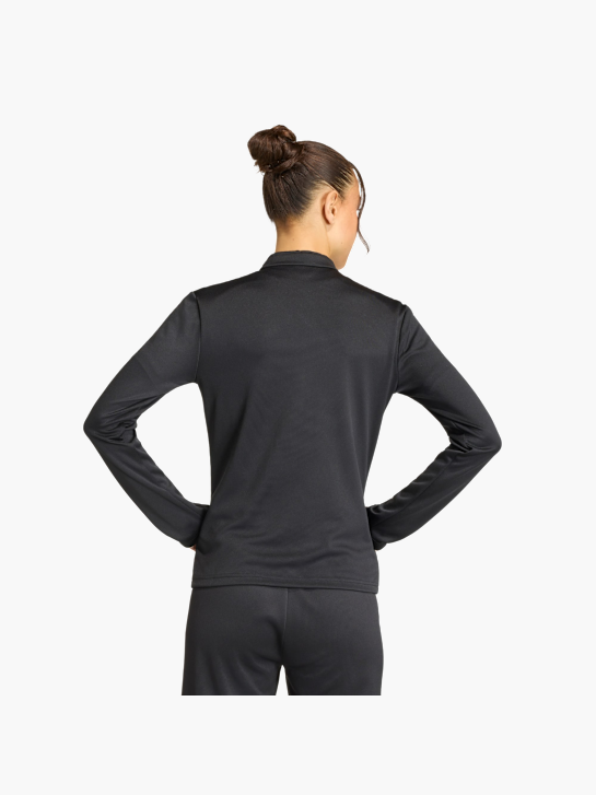 adidas Entrada26 Originals Jacke Schwarz 156598 3