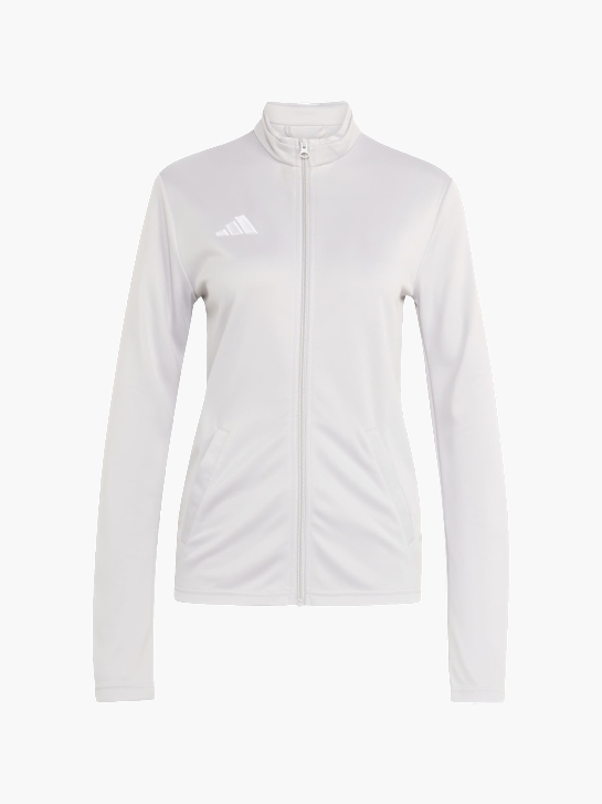 adidas Entrada26 Originals Jacke Grau 169072 1