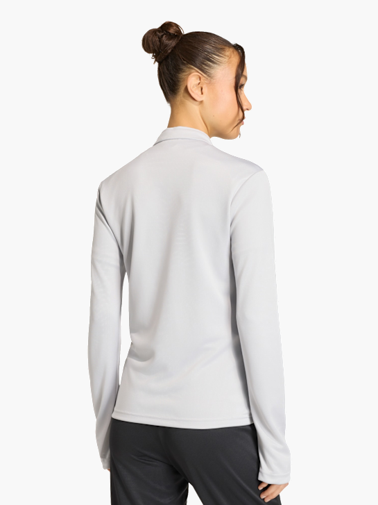 adidas Entrada26 Originals Jacke Grau 169072 3