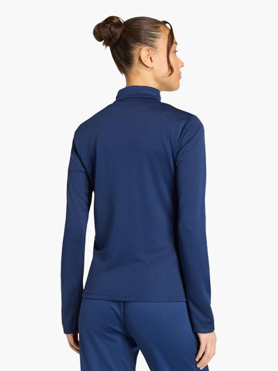 adidas Entrada26 Trainingsoberteil Dunkelblau 169635 3