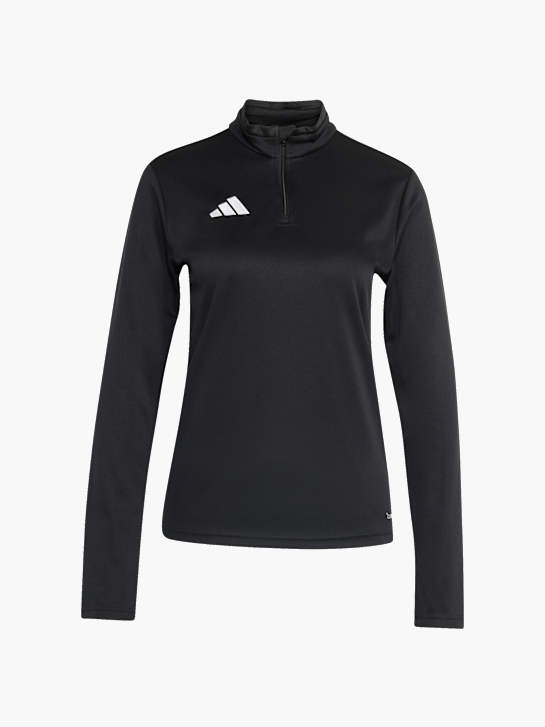 adidas Entrada26 Trainingsoberteil Schwarz 169636 1
