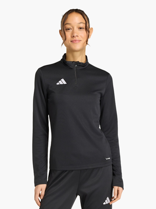 adidas Entrada26 Trainingsoberteil Schwarz 169636 2