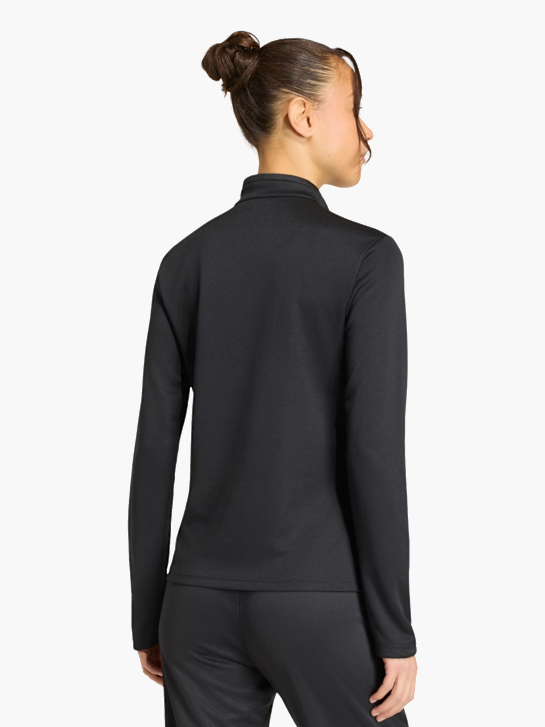 adidas Entrada26 Trainingsoberteil Schwarz 169636 3