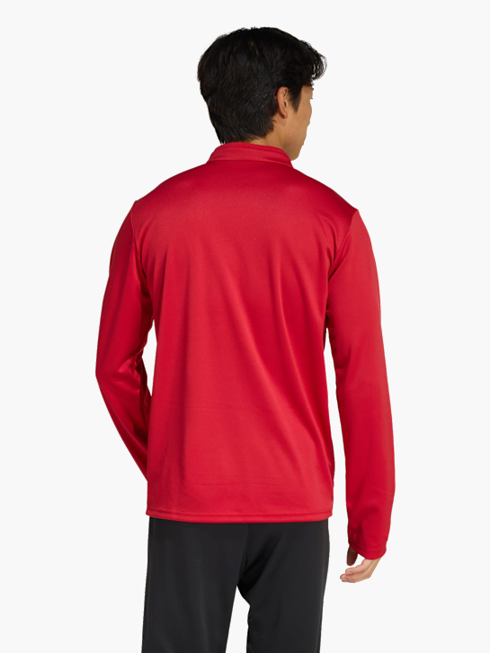 adidas Entrada26 Trainingsoberteil Rot 169562 3