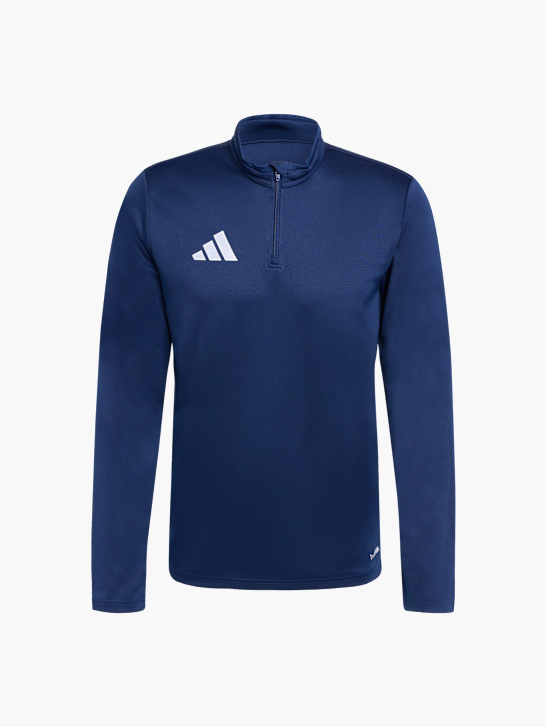 adidas Entrada26&nbsp;Trainingsoberteil Blau 156806 1