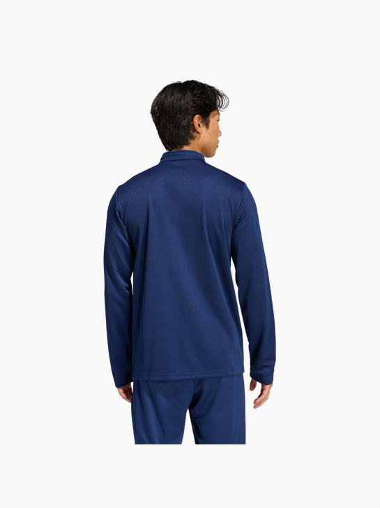 adidas Entrada26&nbsp;Trainingsoberteil Blau 156806 3
