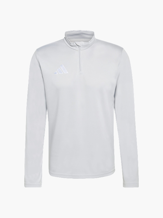 adidas Entrada26 Trainingsoberteil Grau 169563 1