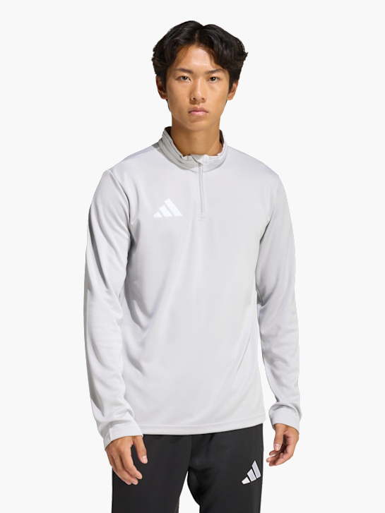 adidas Entrada26 Trainingsoberteil Grau 169563 2