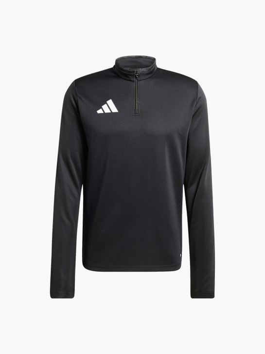 adidas Entrada26&nbsp;Trainingsoberteil Schwarz 156807 1