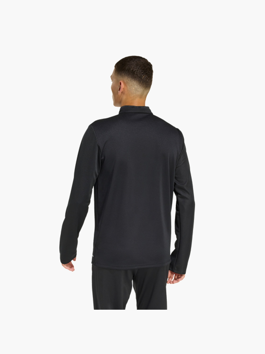 adidas Entrada26&nbsp;Trainingsoberteil Schwarz 156807 3