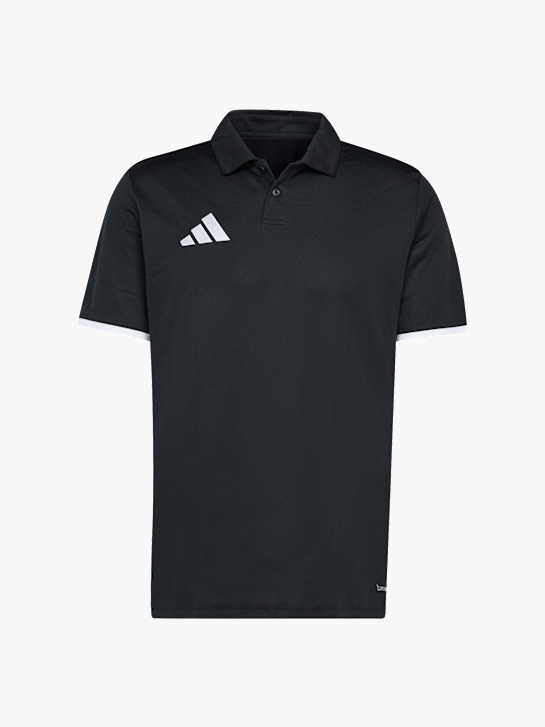 adidas Entrada26 Poloshirt Schwarz 168935 1