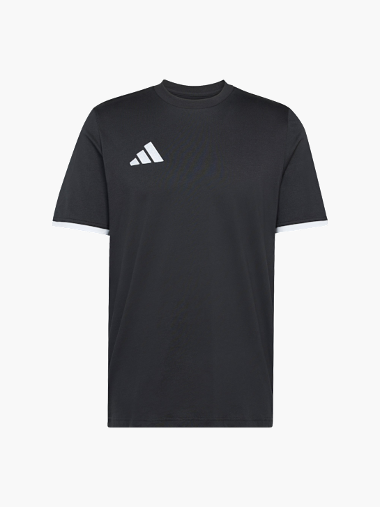 adidas Entrada26 Shirt Schwarz 168569 1