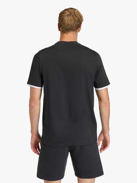 adidas Entrada26 Shirt Schwarz 168569 3