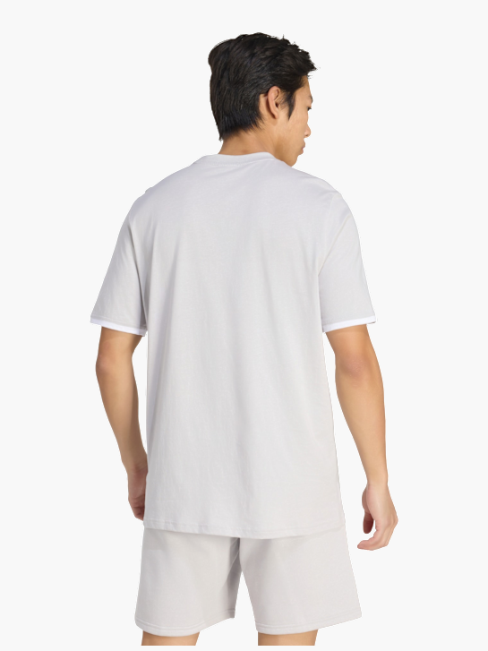 adidas Entrada26 Shirt Grau 168571 3