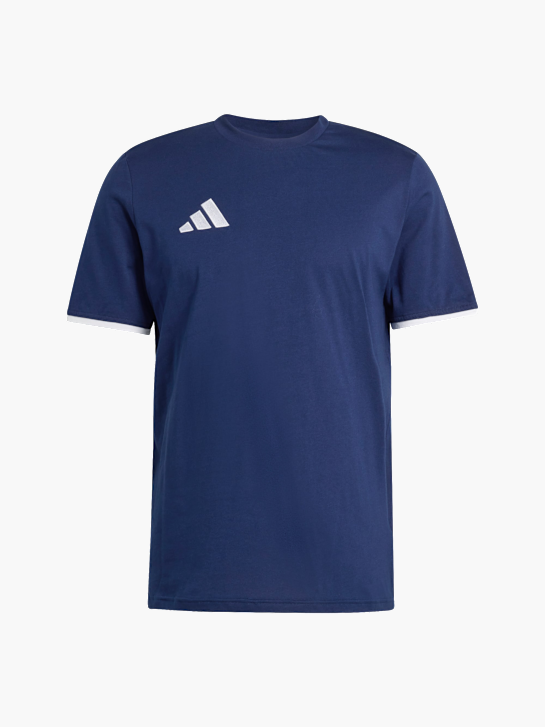 adidas Entrada26 Shirt Dunkelblau 168572 1