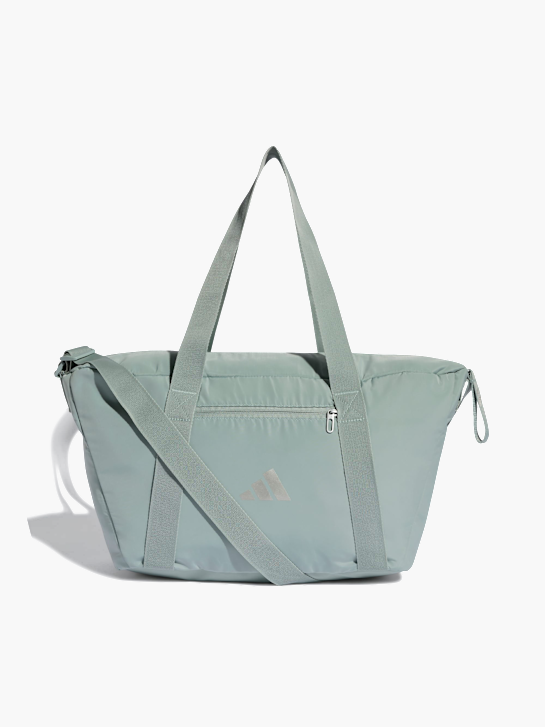 adidas Sporttasche Grün 156449 1