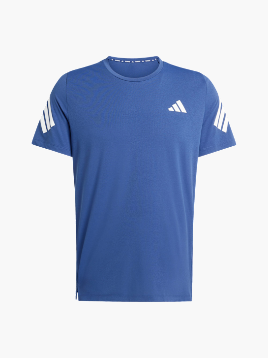 adidas adi365&nbsp;Climacool T-Shirt Blau 156709 1