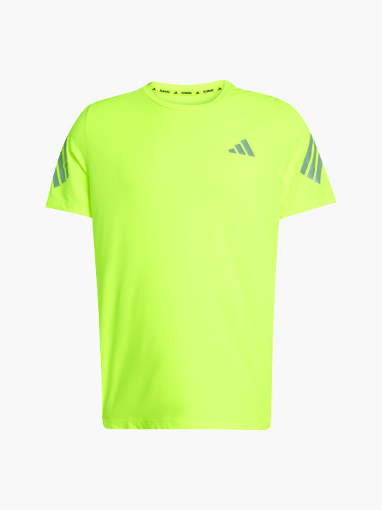 adidas adi365&nbsp;Climacool T-Shirt Gelb 156710 1