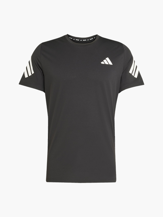 adidas adi365&nbsp;Climacool T-Shirt Schwarz 156711 1