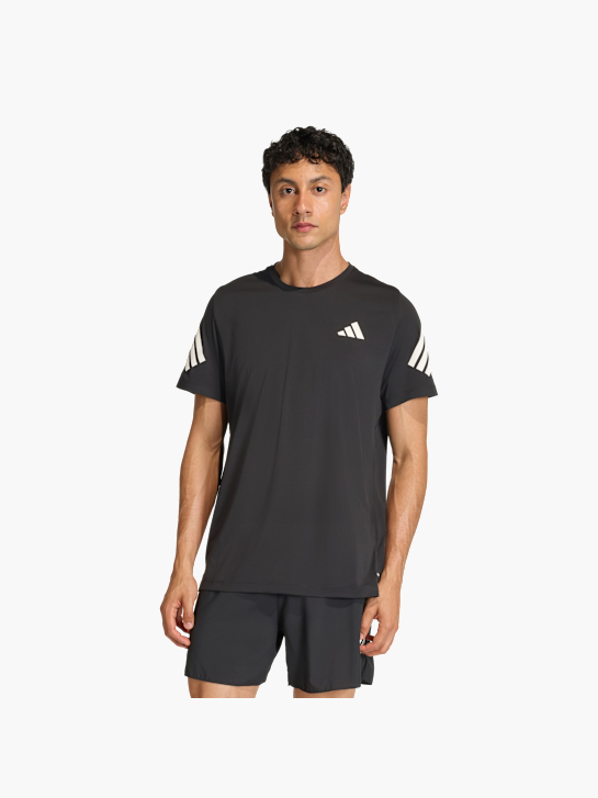 adidas adi365&nbsp;Climacool T-Shirt Schwarz 156711 2