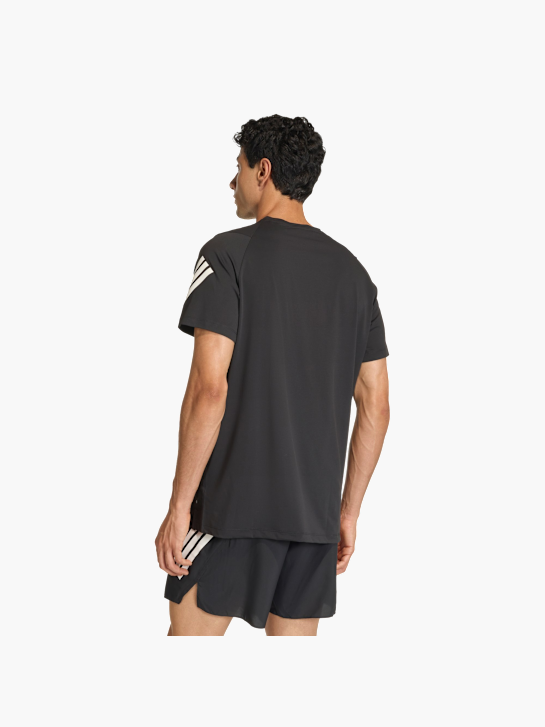adidas adi365&nbsp;Climacool T-Shirt Schwarz 156711 3