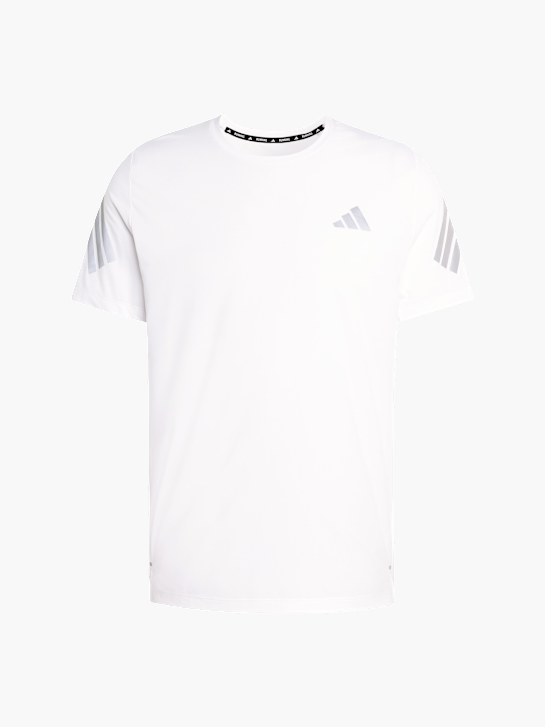 adidas adi365&nbsp;Climacool T-Shirt Weiß 156712 1